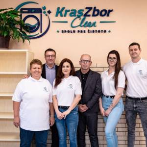 krasno-pracovna-006_original