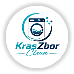 KrasZbor Clean Krásno